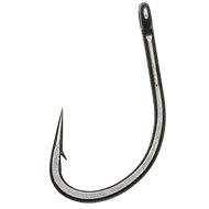 Mivardi Hooks M-Point AS Size 8 10pcs - Fish Hook