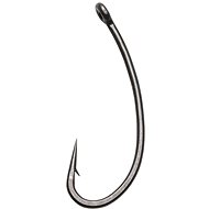 Mivardi Hooks M-Point BN Size 4 10pcs - Fish Hook