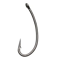 Mivardi Háček M-Point BN - Fish Hook