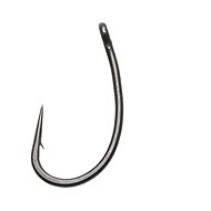 Mivardi Háček M-Point CS - Fish Hook