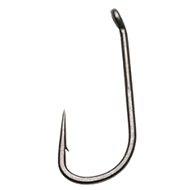 Mivardi Háček M-Point LS - Fish Hook