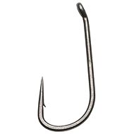 Mivardi Hooks M-Point LS Size 6 10pcs - Fish Hook