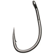 Mivardi Hooks M-Point WG Size 4 10pcs - Fish Hook