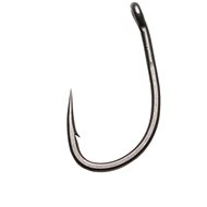 Mivardi Háček M-Point WG - Fish Hook