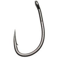Mivardi Hooks M-Point WG Size 6 10pcs - Fish Hook