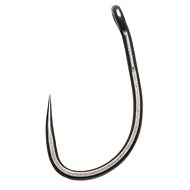 Mivardi Hooks M-Point WG Size 8 Barbless 10pcs - Fish Hook