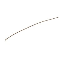 Mivardi Hooklink Survivor 30lb 20m Brown - Line