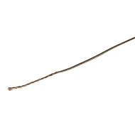 Mivardi Skinline StripShield 25lb 20m Olive - Line