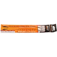 Mivardi Classic Boilie Rig EASY with swivel Size 2 Camo - Rig