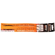 Mivardi Classic Boilie Rig EASY with loop Size 2 Camo - Rig