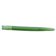 Mivardi Anti-tangle sleeve 40mm 10pcs - Sleeve