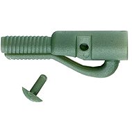 Mivardi Safety Lead Clip with Pin 6pcs - Lead Clip