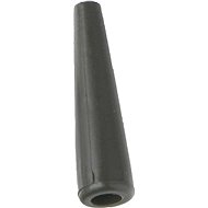 Mivardi 10pcs - Sleeve