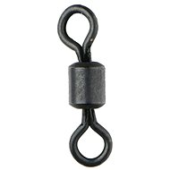 Mivardi Rolling Swivel 10pcs - Swivel