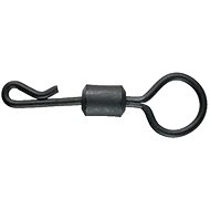 Mivardi Heli & Chod Swivel 10pcs - Swivel