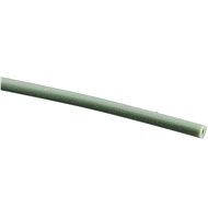 Mivardi Silicone Tube 1.0 × 1.5mm 1m - Small Tube