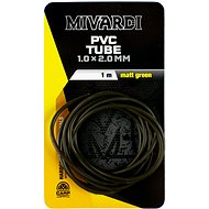 Mivardi PVC tube 1.0 × 2.0mm - Small Tube