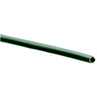 Mivardi Shrink Tube 3:1 2.0 × 2.2mm Green - Small Tube