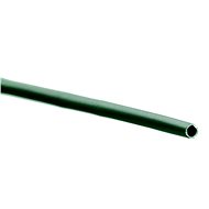 Mivardi Shrink Tube 3:1 2.4 × 2.6mm Clear - Small Tube