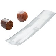 Mivardi Ochranná fólie na nástrahu 24mm - Film Screen Protector