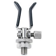 Mivardi Adjusta-Lok Rest - Rod Rest
