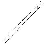 FOX Horizon X5 12ft 3.6m 3.75lb Split Handle - Fishing Rod