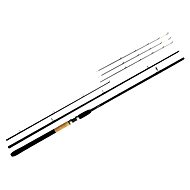 Zfish Kedon Heavy Feeder, 3.6m, 100g - Fishing Rod