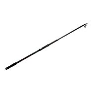 Zfish Neptun Telecarp 3,6m 60-120g - Fishing Rod