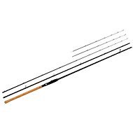Zfish Slim Viper Feeder 3.6m 40-60g - Fishing Rod