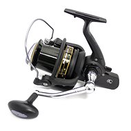 Zfish Black Hawk SG 8000 - Fishing Reel