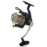 Zfish Reneegade TG 9000 - Fishing Reel