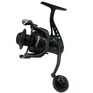 Zfish Skipper FR 3000 - Fishing Reel
