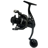 Zfish Skipper FR - Fishing Reel