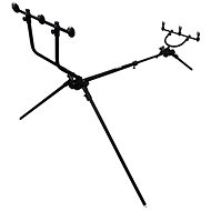 Zfish Rod Pod Striker - Rod Stand