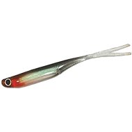 Zfish Swallow Tail 7,5cm A1 5pcs - Rubber Bait