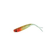 Zfish Swallow Tail 7,5cm A2 5pcs - Rubber Bait