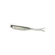 Zfish Swallow Tail 7,5cm A5 5pcs - Rubber Bait