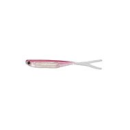 Zfish Swallow Tail 7,5cm A6 5pcs - Rubber Bait