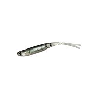 Zfish Swallow Tail 7,5cm A7 5pcs - Rubber Bait