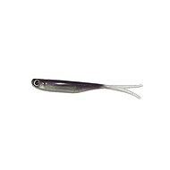 Zfish Swallow Tail 7,5cm A9 5pcs - Rubber Bait