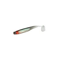Zfish Swing Shad 11,5cm A1 4pcs - Rubber Bait