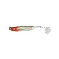 Zfish Swing Shad 11.5cm A2 4 pcs - Rubber Bait