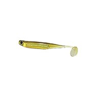 Zfish Swing Shad 11,5cm A3 4pcs - Rubber Bait