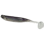 Zfish Swing Shad 11,5cm A9 4pcs - Rubber Bait