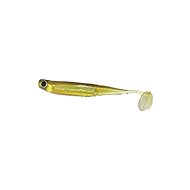 Zfish Swing Shad 7.5cm A3 5pcs - Rubber Bait
