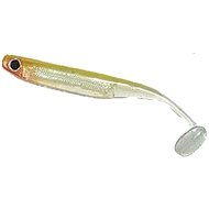 Zfish Swing Shad 7,5cm A4 5pcs - Rubber Bait