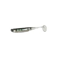 Zfish Swing Shad 7,5cm A7 5pcs - Rubber Bait
