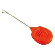 Zfish Baiting Boilie Needle - Baiting Needle