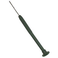 Zfish Boilie Drill - Bait Drill