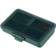 Zfish Terminal Tackle Box 4 - Fishing Box